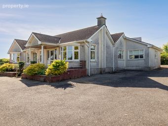 Garra, Oulart, Co Wexford, Oulart, Co. Wexford - Image 2