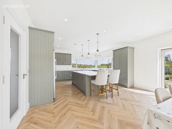 Monasootha House, Ballaghboy, Doora, Ennis, Co. Clare, Ennis, Co. Clare - Image 3