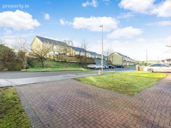 32 Beechwood Avenue, Ballyjamesduff, Co. Cavan, Ballyjamesduff, Co. Cavan - Image 2