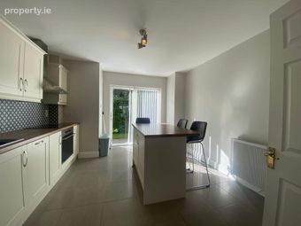 Rochford Park, Kill, Co. Kildare, Kill, Co. Kildare - Image 3