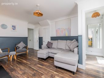 65 Walsh Road, Drumcondra, Dublin 9 - Image 3