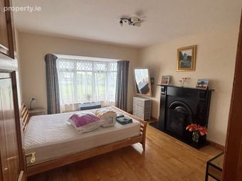 Beagh, Kilconly, Tuam, Co. Galway - Image 4