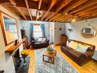 10 Coldwell Street, Glasthule, Co. Dublin - Image 3