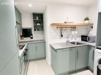 Apartment 9, Carraig Court, Main Street, Blackrock, Co. Dublin - Image 5