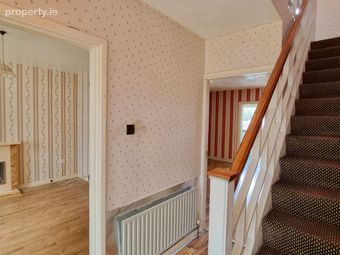 26 Saint Joseph's Road, Dublin 12, Walkinstown, Dublin 12 - Image 2