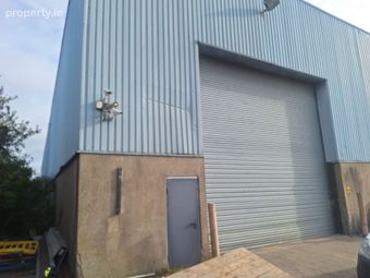 Naas Road Business Park, Bushelloaf, Dublin 22, D22 N7n3, Clondalkin, Co. Dublin, Clondalkin, Dublin 22