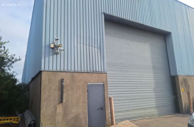 Naas Road Business Park, Bushelloaf, Dublin 22, D22 N7n3, Clondalkin, Co. Dublin, Clondalkin, Dublin 22 - Click to view photos
