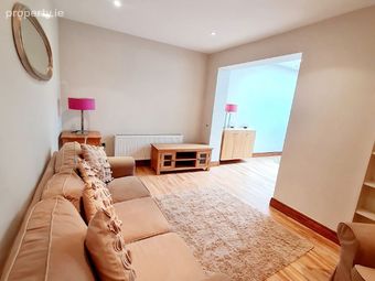 Glasnevin Village, Drumcondra, Dublin 9 - Image 5