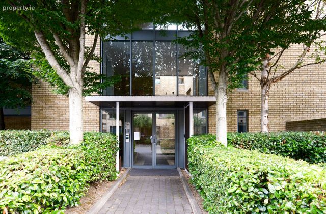 Apartment - Auburn, Howth Road, Clontarf, Dublin 3 - Click to view photos