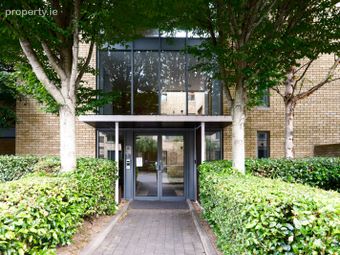Apartment - Auburn, Howth Road, Clontarf, Dublin 3