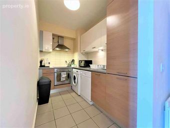 68 Highgrove, Mount Talbot, Clondalkin, Dublin 22, Clondalkin, Dublin 22 - Image 5