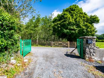 Teach Duinn Shleibhe, Adamstown, Castletown Geoghegan, Castletown-Geoghegan, Co. Westmeath - Image 5