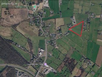 Leagaun, Moycullen, Co. Galway - Image 3