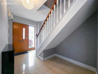 18 The Green, Clonattin Village, Gorey, Co. Wexford - Image 4