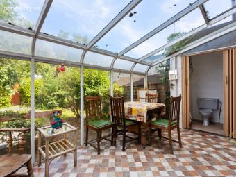 73 Wilfield Road, Sandymount, Dublin 4 - Image 3