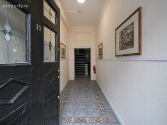 12 Saint Patrick's Hill, Cork City Centre, Co. Cork - Image 2