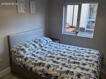 Ellensborough Rise, Kiltipper, Dublin 24