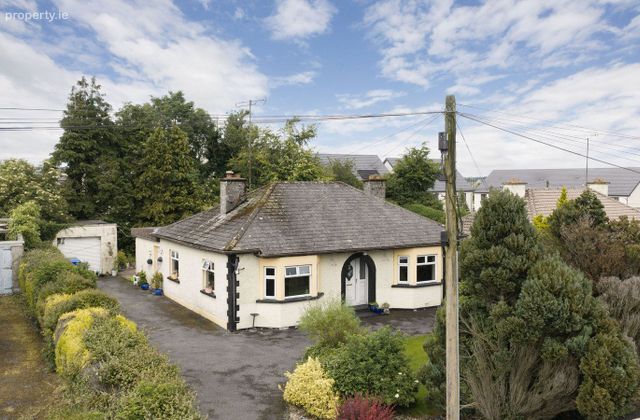 Archdale, Ashe Road, Rathgowan, Mullingar, Co. Westmeath - Click to view photos