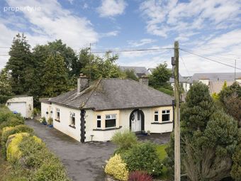 Archdale, Ashe Road, Rathgowan, Mullingar, Co. Westmeath