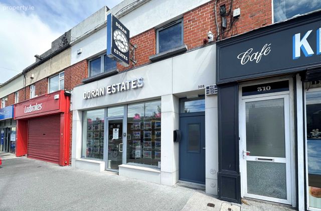 Suite 1, 308 Kimmage Road Lower, Kimmage, Dublin 6w - Click to view photos