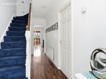 10 Carrigmore Terrace, Citywest, Co. Dublin, Citywest, Co. Dublin - Image 3