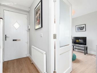 84 Clonard Road, Crumlin, Dublin 12, Crumlin, Dublin 12 - Image 2