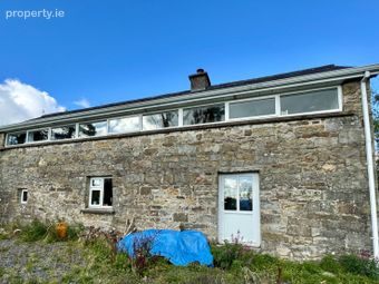 Derreen, Aghacashel, Aughacashel, Co. Leitrim - Image 2