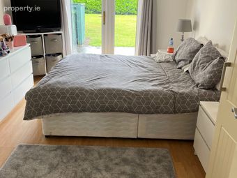 8 The Pines, Fairyhouse Road, Ratoath, Co. Meath, Ratoath, Co. Meath