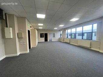 Unit 16 Block 8, Blanchardstown Corporate Park, Blanchardstown, Dublin 15, Dublin 15 - Image 2
