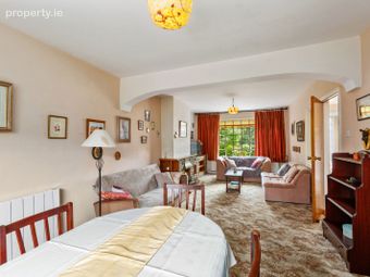26 Bellevue Park, Greystones, Co. Wicklow - Image 5