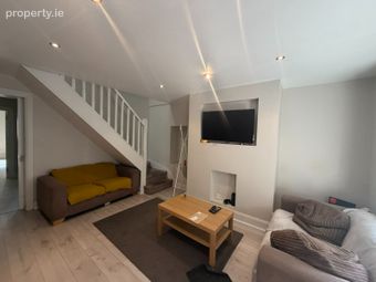 Parson Street, Maynooth, Maynooth, Co. Kildare - Image 3