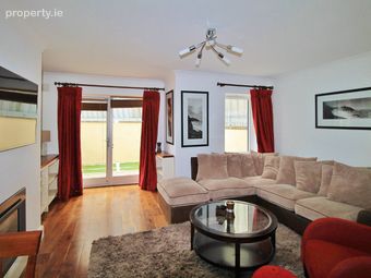 236 Malahide Marina, Malahide, Co. Dublin, Malahide, Co. Dublin - Image 2