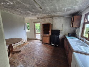 Swallow Cottage, Greenan More, Ballinderry, Co. Wicklow - Image 4
