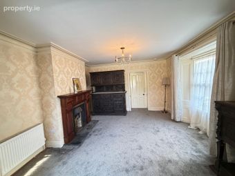 16 William Street, Drogheda, Co. Louth, Drogheda, Co. Louth - Image 5
