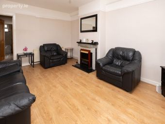 192 Kildare Road, Crumlin, Dublin 12 - Image 5