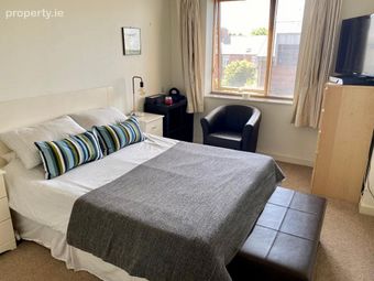 Corn Mill Distillery Road, Ballybough, Dublin 3 - Image 2