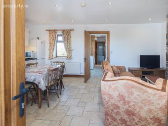 Church Road, Ballycotton, Co. Cork - Image 4