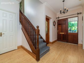 10 The Gallops, Naas, Co. Kildare - Image 5