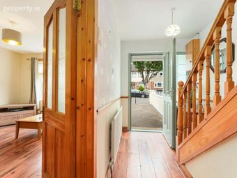 12 Rathlawns, Rathcoole, Co. Dublin, Rathcoole, Co. Dublin - Image 3