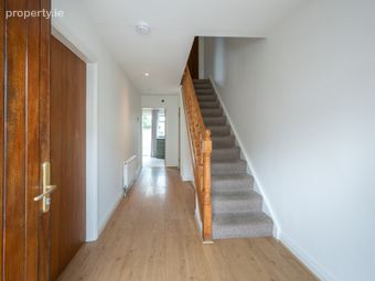 3 Coolgarten Villas, Magazine Road, Cork, Glasheen, Co. Cork - Image 3