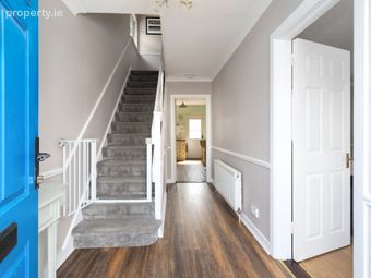 37 Rushbrook, Blanchardstown, Dublin 15, Blanchardstown, Dublin 15 - Image 2