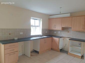 20 Cnoc Na Gaoithe, Lanesborough, Co. Longford - Image 3