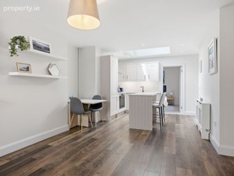 54 Pembroke Cottages, Donnybrook, Dublin 4 - Image 3