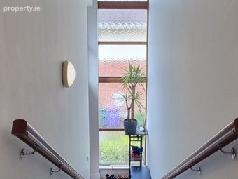 150 Charlesland Park, Greystones, Co. Wicklow - Image 2