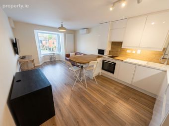 Apartment 1, Carlyle House, 27b Church Street, Howth, Dublin 13 - Image 3