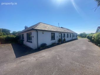 Tara, West Village, Ballincollig, Co. Cork - Image 2