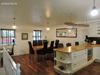 0 The Mall, Wicklow Town, Co. Wicklow - Image 3