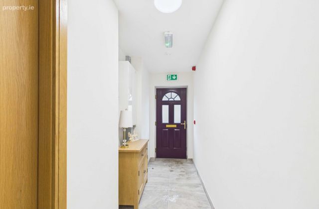 11 King Street, Mitchelstown, Co. Cork - Click to view photos