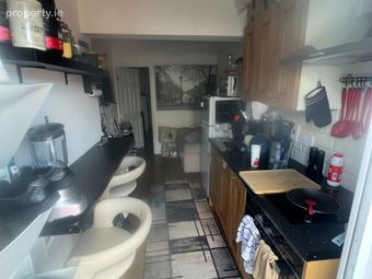 164a Old County Road, Dublin 12, Crumlin, Dublin 12 - Image 3