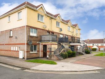 149 Mill Park, Clondalkin, Dublin 22, Clondalkin, Dublin 22 - Image 2